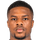 Chuba Akpom