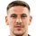 Erik Janža