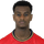 Yared Abetew