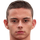 david cavic