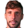 Benjamin Santelli