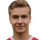 Niklas Pyyhtia