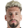 Samu Castillejo