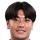 ทาคุโตะ คิมูระ