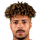 João Correia