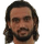 Bruno Teliz