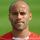 Adam Chambers