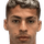 Gabriel Pereira