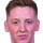 Conall McGrandles