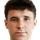 ethan brien o
