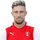 Angus MacDonald