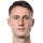 vanja pelko