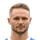 Marius Kleinsorge