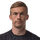Mihkel Aksalu