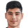 Sabahattin Destici