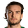 Marcus Bobjerg Jakobsen