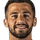 Ruben Alves