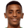 Eyob Zambataro