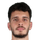 Kerem Yusuf Ersunar
