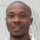Alfred Effiong