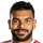 El Arbi Hillel Soudani