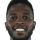 Godfrey Bitok Stephen