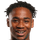 Joshua Oluwayemi