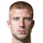 Danylo Beskorovajnyj