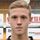 Raphael Liegeois
