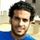 Hany Said