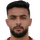 Noureddine Farhati