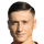 Christian Acella