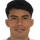 Osciel de la Cruz