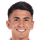 Thiago Almada