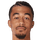 ナタン・ゼゼ