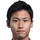 Yong Deok Seo