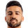 Tiago Silva