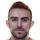 Alessandro Cesarini