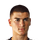 Dzemal Ibishi