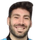 Mateo Acosta