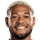 Joelinton