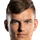 Szymon bartlewicz
