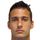 Marcel Kene