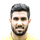Nestoras Mytides