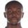 Djibi Seck