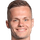 Patryk kielis