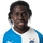 Allen Njie