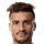 Yassine Dahbi
