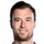 Ashley Barnes