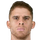 Gustavo Cuéllar